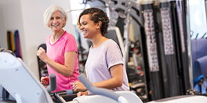 2019-06_Busey Bank-Wellness Center  Treadmill_P5A0819