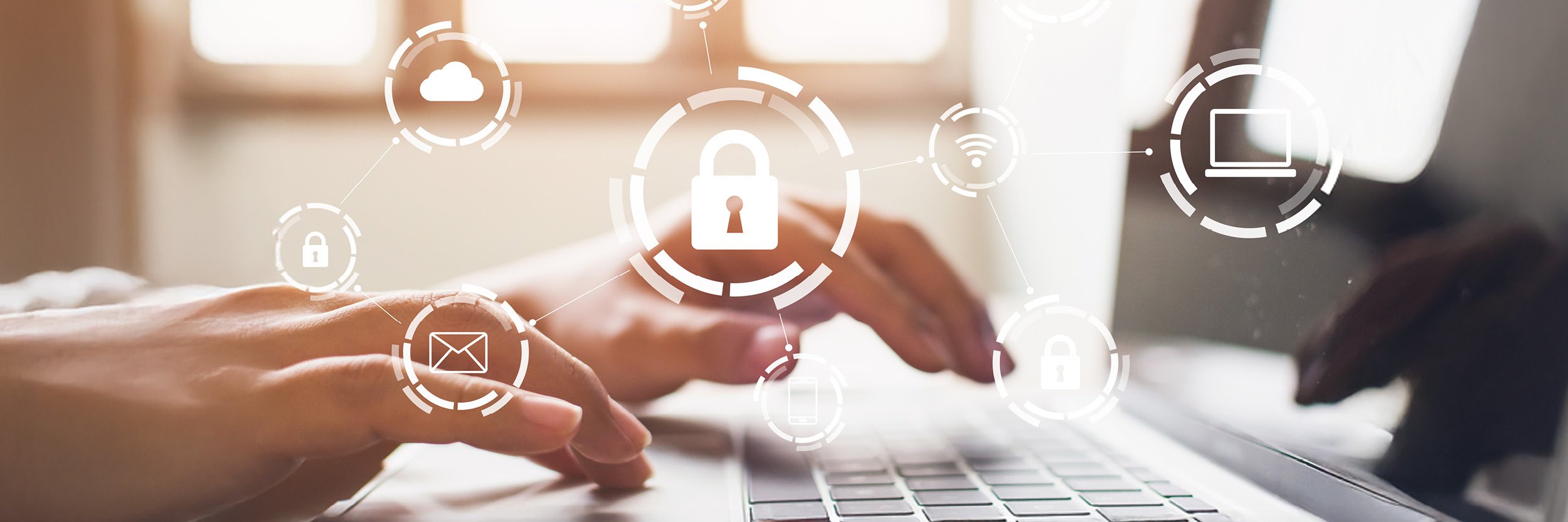 Using technology to fight against fraud
