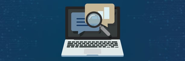 2508_WEB_Fraud_MoneyMatters_600 x 200