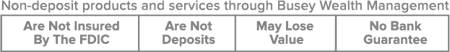 2406_LOGO_NoNotMay_WM_Disclosure_Gray