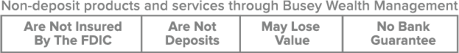 2406_LOGO_NoNotMay_WM_Disclosure_Gray