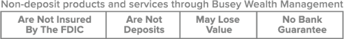 2406_LOGO_NoNotMay_WM_Disclosure_Gray