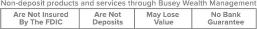 2406_LOGO_NoNotMay_WM_Disclosure_Gray