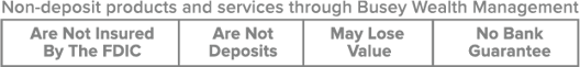 2406_LOGO_NoNotMay_WM_Disclosure_Gray
