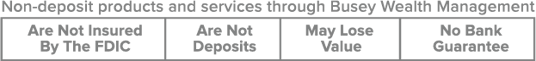 2406_LOGO_NoNotMay_WM_Disclosure_Gray