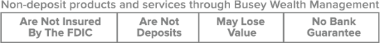 2406_LOGO_NoNotMay_WM_Disclosure_Gray