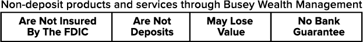 2406_LOGO_NoNotMay_WM_Disclosure_K