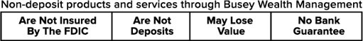 2406_LOGO_NoNotMay_WM_Disclosure_K