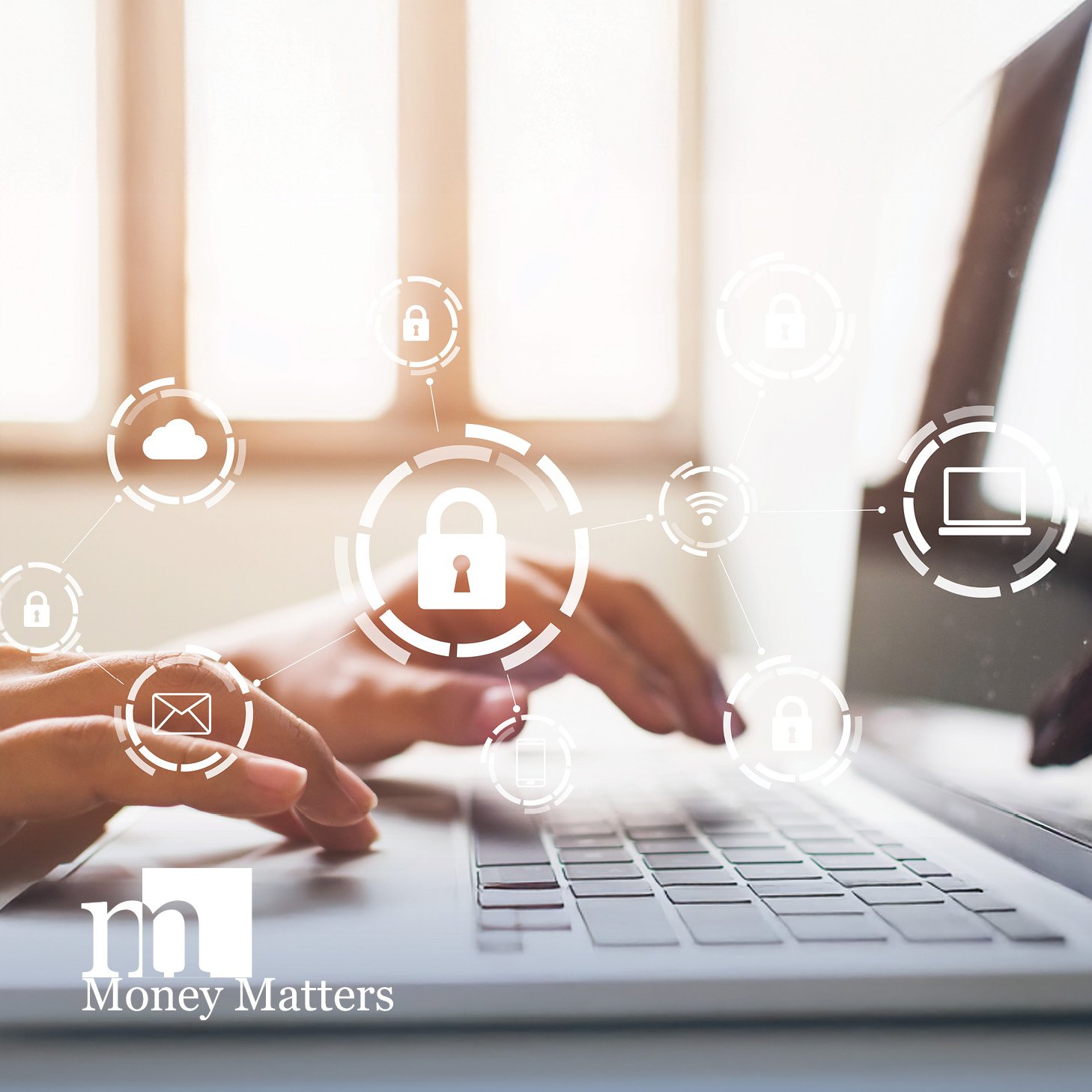 Using technology to fight against fraud