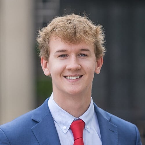 Chris Pudlo