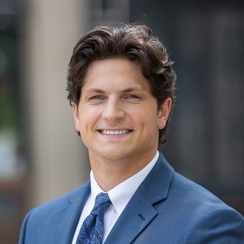 Danny Lack
